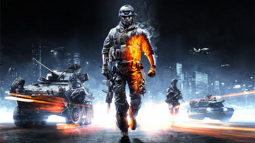 http://www.3dnews.ru/_imgdata/img/2012/02/03/623984/battlefield_3_sales_resize.jpg