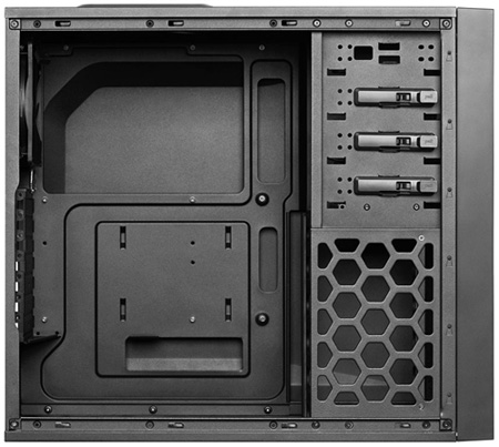 Antec Gaming Series One