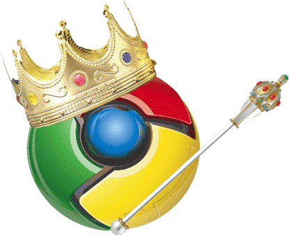 Google  Chrome 19   []