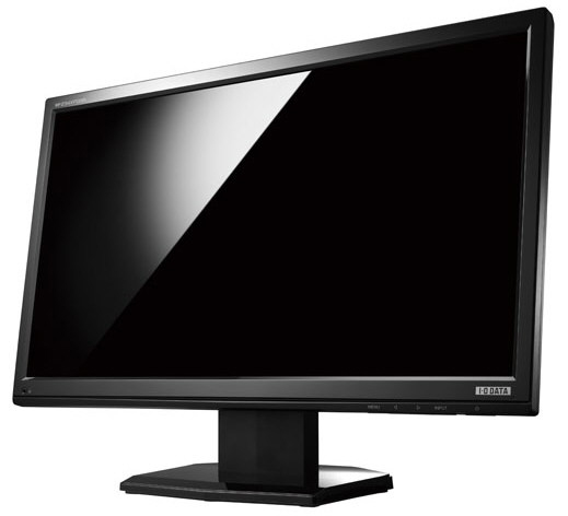 I-O DATA LCD-MF234XPGBR