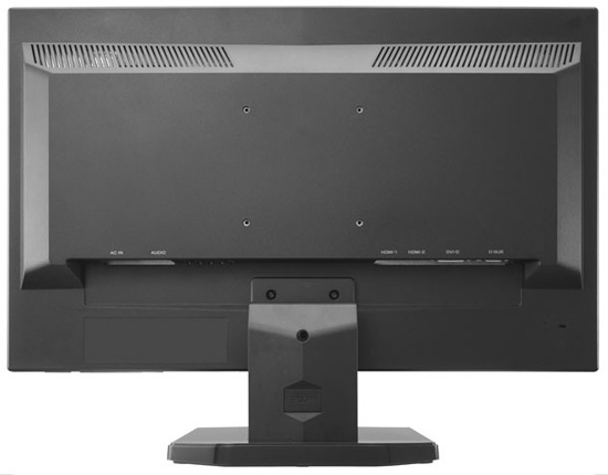 I-O DATA LCD-MF234XPGBR