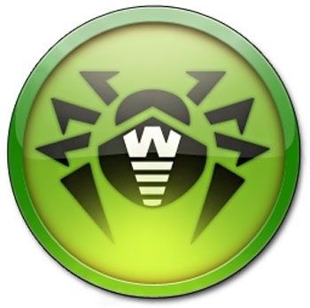 Выпущено обновление однопользовательских продуктов Dr.Web 7.0 для Windows 1312254179_jnx7si6vpoxotuc