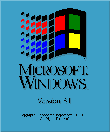 Microsoft   Windows  8- : ,  ? []