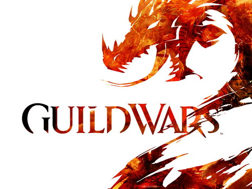 Guild-Wars-2_resize.jpg