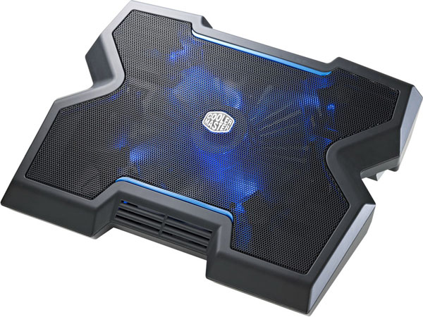 Cooler Master NotePal X3 Cooler Master NotePal X3