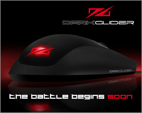 http://www.3dnews.ru/_imgdata/img/2012/02/18/624779/SHARKOON_DarkGlider_Pic_02.jpg