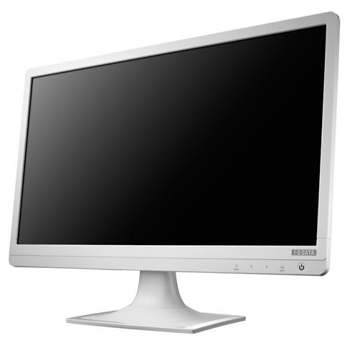I-O DATA LCD-AD202X Series