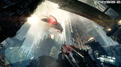 http://www.3dnews.ru/_imgdata/img/2012/02/21/624894/screenshot_246828_thumb_wide940_resize.jpg