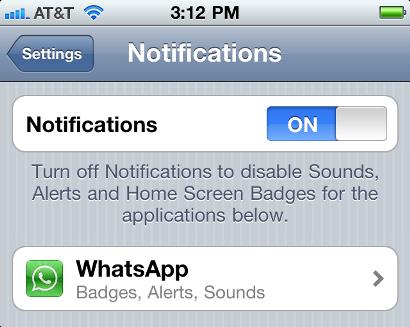 Whatsapp