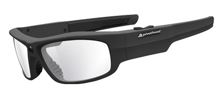 Pivothead DURANGO CHAMELEON