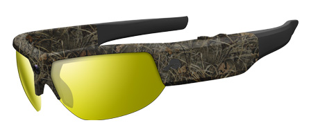 Pivothead RECON CONCEAL