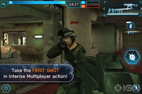 http://www.3dnews.ru/_imgdata/img/2012/02/24/625089/app-store-update-february-8-20120208105814512.jpg