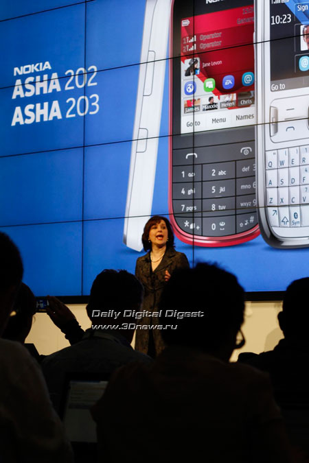 Nokia-Asha-202-203-302-2.jpg