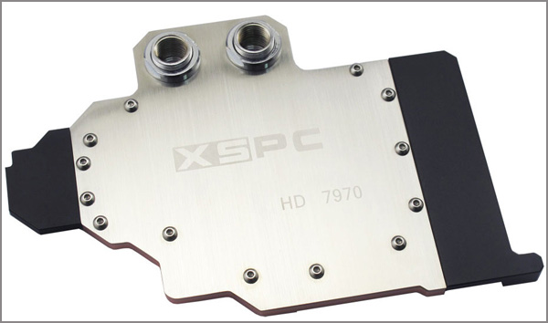 XSPC Razor 7970