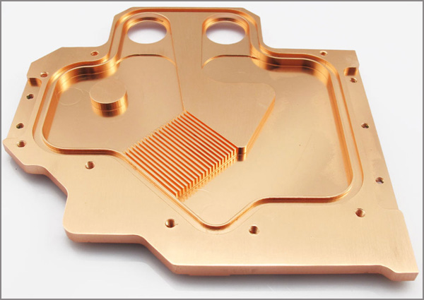 XSPC Razor 7970