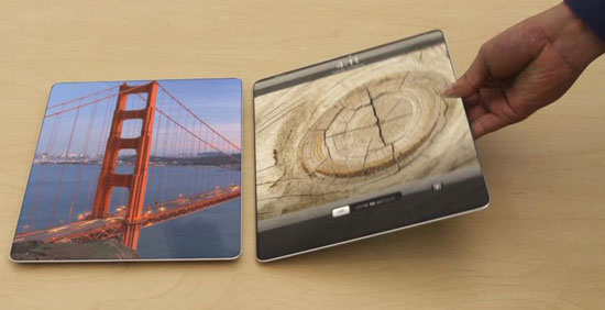 iPad 3