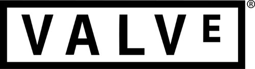 valve-logo-wide.jpg