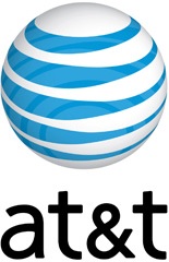 AT&T
