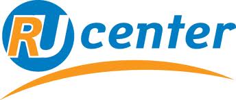 Ru-Center