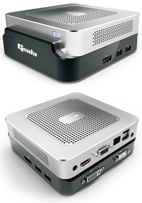 Giada_Uni-box_Mini_PC.jpg