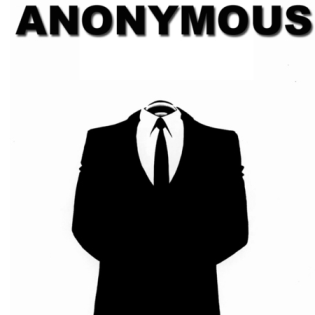 anonymous.png