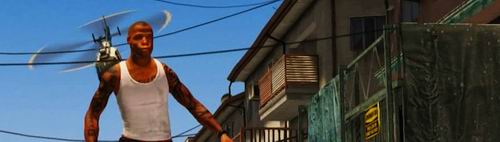 http://www.3dnews.ru/_imgdata/img/2012/03/06/625630/Resize_of_20120305gtav.jpg