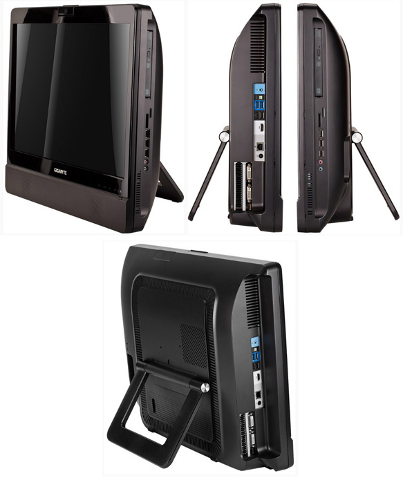 GIGABYTE GB-AEGT