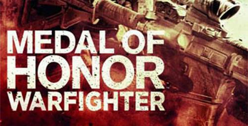 http://www.3dnews.ru/_imgdata/img/2012/03/07/625703/Resize_of_Medal-of-Honor-2-Warfighter-Banter.jpg