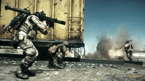 http://www.3dnews.ru/_imgdata/img/2012/03/07/625713/Resize_of_battlefield_3_108_605x.jpg