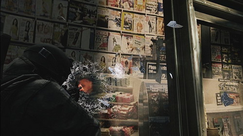 http://www.3dnews.ru/_imgdata/img/2012/03/09/625791/screenshot_279152_thumb_wide940_resize.jpg