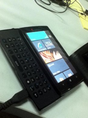 Sony
