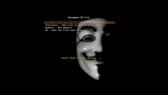Скачать Anonymous-OS Live 0.1! Anonymous-os-live-cd-based-on-ubuntu-is-fake-5