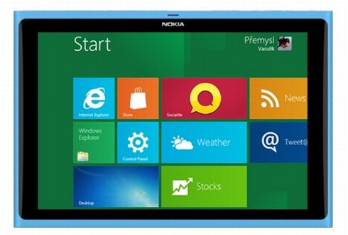Nokia_Windows8_Tablet.jpg