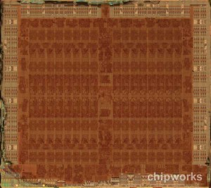 Radeon HD 7990 � ������, ����� � AMD Tenerife ��������