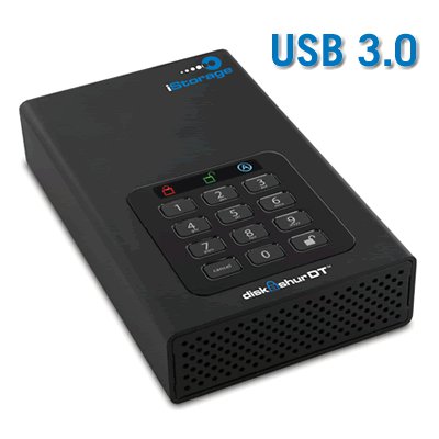 iStorage-diskAshur-DT-Delivers-Real-Time-AES-256-bit-Encryption-and-USB-3-0-Support-2.jpg