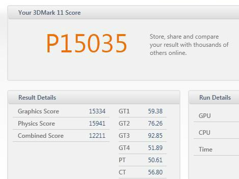 ���������� MSI R7970 Lightning: ���� 1800 ��� �� ����!
