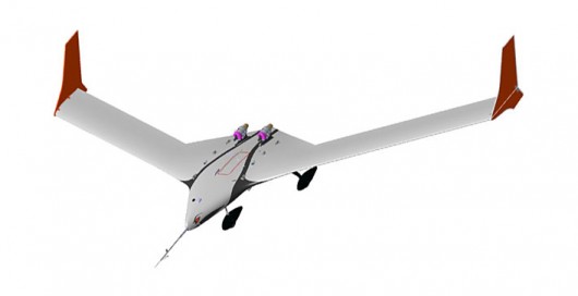 X-56A