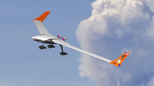 X-56A