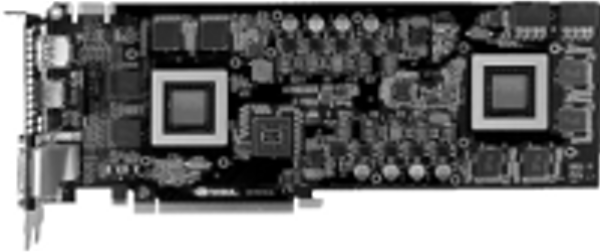���� �� GEFORCE GTX 690?