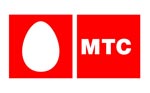 MTC