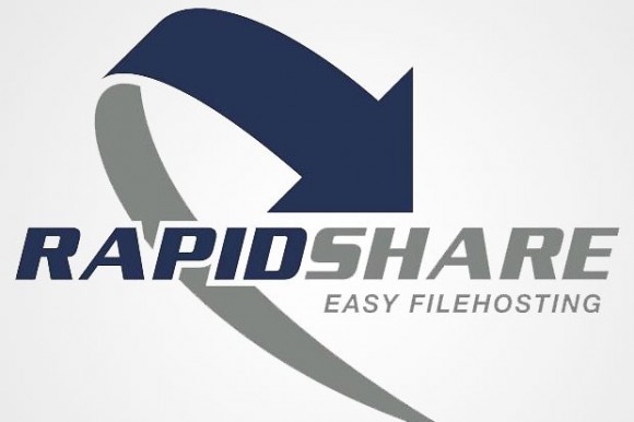 RapidShare