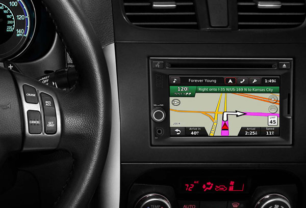 Garmin