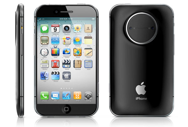 iPhone PRO iPhone PRO