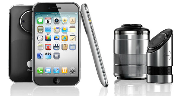 iPhone PRO iPhone PRO