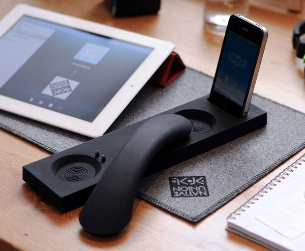 Native Moshi Curve