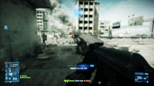 http://www.3dnews.ru/_imgdata/img/2012/04/04/627152/screenshot_271508_thumb_wide940_resize.jpg