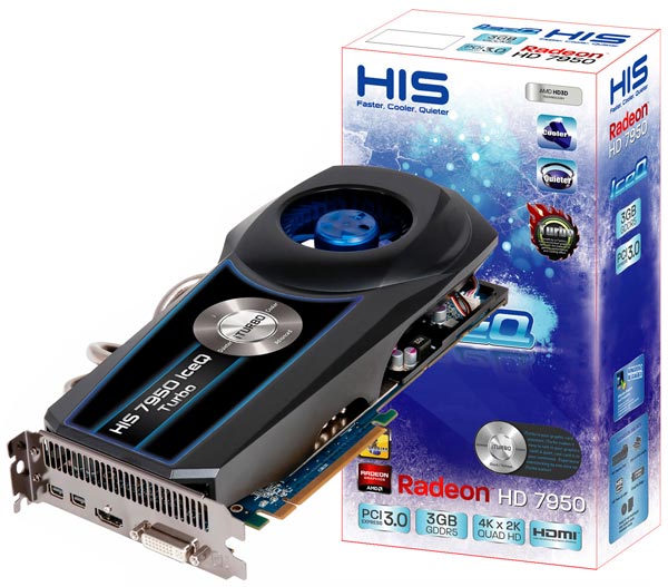 HIS_Radeon_HD_7950_IceQ_Turbo_3GB_GDDR5_Pic_02.jpg