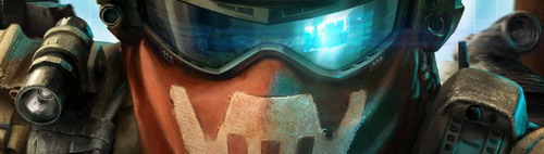 http://www.3dnews.ru/_imgdata/img/2012/04/05/627243/ghost-recon-commander_resize.jpg