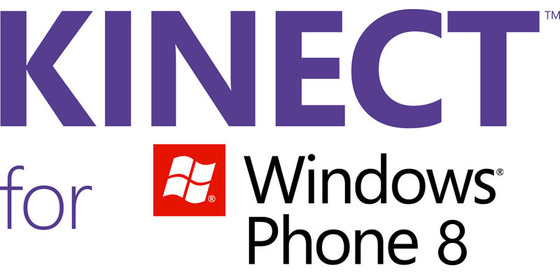 Windows Phone 8 получит Kinect-возможности
