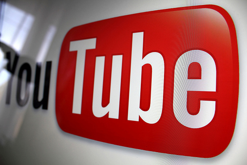 http://www.youtube.com/